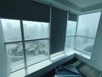 For Rent Office in Al Majaz 2, Sharjah : Image 4