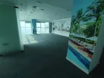 For Rent Office in Al Majaz 2, Sharjah : Image 6