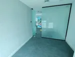 For Rent Office in Al Majaz 2, Sharjah : Image 7