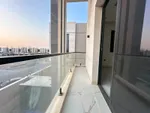 فيلا للبيع في الزاهية, عجمان : Image 5