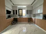 فيلا للبيع في الزاهية, عجمان : Image 6