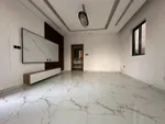 فيلا للبيع في الزاهية, عجمان : Image 7