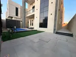 فيلا للبيع في الزاهية, عجمان : Image 3