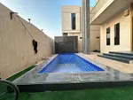 فيلا للبيع في الزاهية, عجمان : Image 2