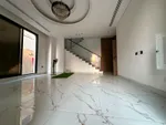 فيلا للبيع في الزاهية, عجمان : Image 8