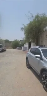 سكن موظفين للإيجار في رأس الخيمة, Ras Al Khaimah : Image 1