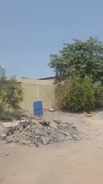 سكن موظفين للإيجار في رأس الخيمة, Ras Al Khaimah : Image 2