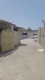 سكن موظفين للإيجار في رأس الخيمة, Ras Al Khaimah : Image 3
