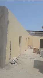سكن موظفين للإيجار في رأس الخيمة, Ras Al Khaimah : Image 4