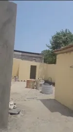 سكن موظفين للإيجار في رأس الخيمة, Ras Al Khaimah : Image 5