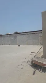 سكن موظفين للإيجار في رأس الخيمة, Ras Al Khaimah : Image 6