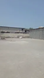 سكن موظفين للإيجار في رأس الخيمة, Ras Al Khaimah : Image 7