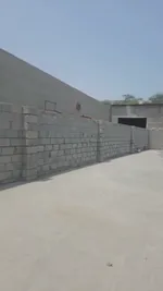 سكن موظفين للإيجار في رأس الخيمة, Ras Al Khaimah : Image 8