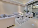 شقة للإيجار في الراشيديه 1, عجمان : Image 2