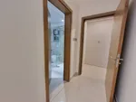 شقة للإيجار في الراشيديه 1, عجمان : Image 4