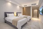 شقة للإيجار في الراشيديه 1, عجمان : Image 5