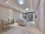 شقة للإيجار في الراشيديه 1, عجمان : Image 6