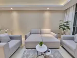 شقة للإيجار في الراشيديه 1, عجمان : Image 7
