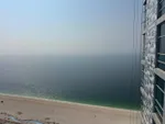 شقة للبيع في برج الكورنيش, عجمان : Image 2