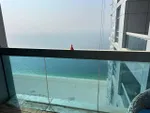 شقة للبيع في برج الكورنيش, عجمان : Image 3
