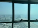 شقة للبيع في برج الكورنيش, عجمان : Image 4