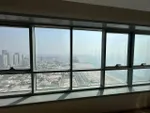 شقة للبيع في برج الكورنيش, عجمان : Image 5