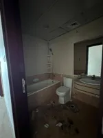 شقة للبيع في برج الكورنيش, عجمان : Image 6