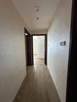 شقة للبيع في برج الكورنيش, عجمان : Image 7