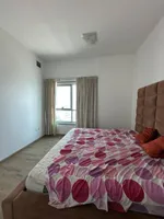 شقة للبيع في برج الكورنيش, عجمان : Image 8