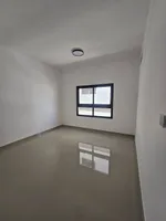 ملحق للإيجار في مدينة خليفة, Abu Dhabi : Image 2
