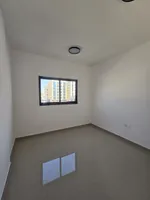 ملحق للإيجار في مدينة خليفة, Abu Dhabi : Image 3