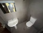 ملحق للإيجار في مدينة خليفة, Abu Dhabi : Image 4