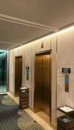فندق للبيع في البرشاء, دبي : Image 4