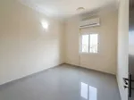 شقة للإيجار في النباعة, الشارقة : Image 2