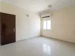 شقة للإيجار في النباعة, الشارقة : Image 3