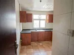 شقة للإيجار في النباعة, الشارقة : Image 5