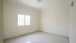 شقة للإيجار في النباعة, الشارقة : Image 6