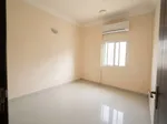 شقة للإيجار في النباعة, الشارقة : Image 7