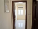 شقة للإيجار في النباعة, الشارقة : Image 8