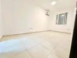 شقة للإيجار في مدينة شخبوط, ابوظبي : Image 2