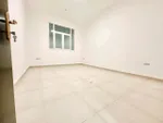 شقة للإيجار في مدينة شخبوط, ابوظبي : Image 3