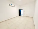 شقة للإيجار في مدينة شخبوط, ابوظبي : Image 4