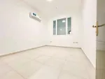 شقة للإيجار في مدينة شخبوط, ابوظبي : Image 5