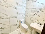 شقة للإيجار في مدينة شخبوط, ابوظبي : Image 7