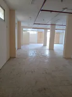 For Rent Warehouse in Al Jerf Industrial 3, Ajman : Image 1