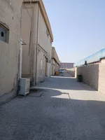 For Rent Warehouse in Al Jerf Industrial 3, Ajman : Image 2
