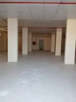 For Rent Warehouse in Al Jerf Industrial 3, Ajman : Image 3