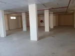 For Rent Warehouse in Al Jerf Industrial 3, Ajman : Image 4