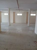 For Rent Warehouse in Al Jerf Industrial 3, Ajman : Image 5