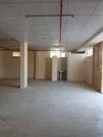 For Rent Warehouse in Al Jerf Industrial 3, Ajman : Image 6